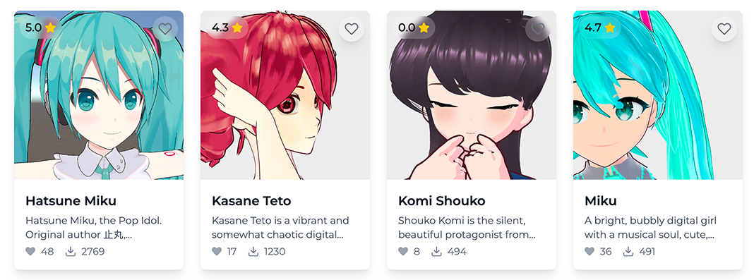 Phase Pal character style 1