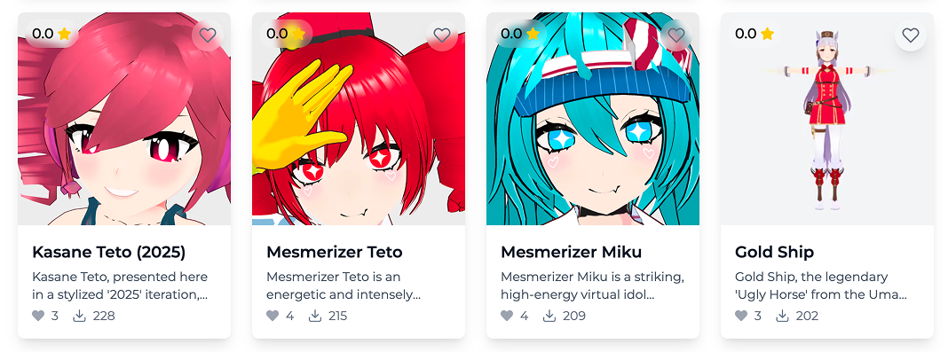 Phase Pal character style 3